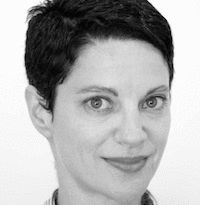 Amy Goldwasser