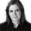 Amy Goodman