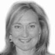 Amy Goyer