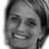 Amy Graff