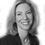 Amy Gutmann