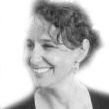 Amy Hanauer