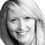 Amy Helmes