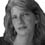 Amy Holman