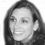 Amy Impellizzeri