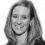Amy J. Sennett