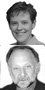 Amy L. Fairchild, Ph.D. and Ronald Bayer, Ph.D.