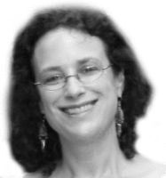 Amy L. Freeman