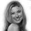 Amy Leigh Mercree