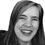 Amy Markoff Johnson
