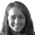 Amy McDonough