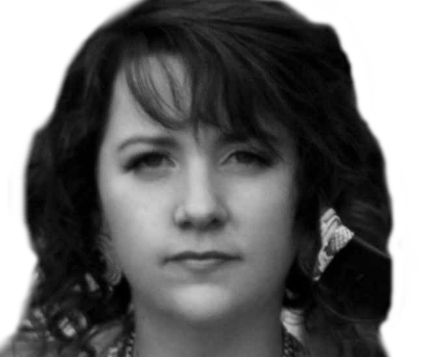 Amy Millan