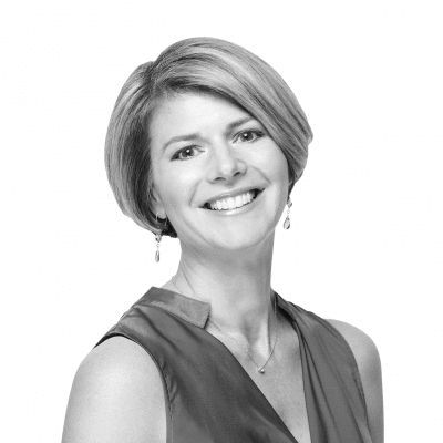 Amy Myers, M.D.