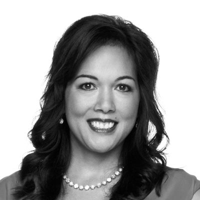 Amy Nartatez Heinl