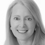 Amy Newmark
