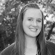Amy Nielson