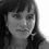 Amy Novogratz