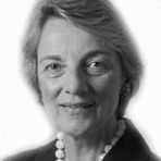 Amy R. Hamlin