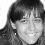 Amy Reger