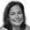 Amy Rosen