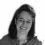 Amy Rothenberg, ND