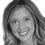 Amy Schrier