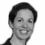 Amy Sepinwall
