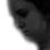 Amy Shiner