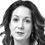 Amy Sullivan