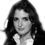 Amy Verner