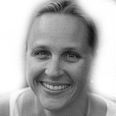 Amy Whitley
