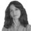Amy Wilentz