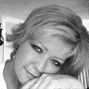 Amy Wilks