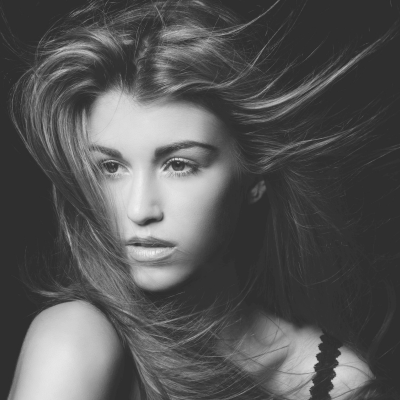 Amy Willerton