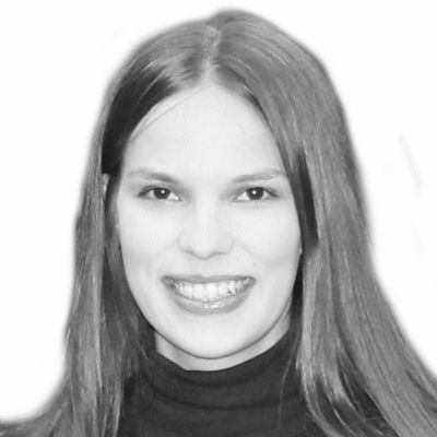 Amy Wingfield