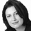 Amy Zalman