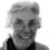 Ana C. Deutsch