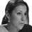 Ana I. Bernal Triviño