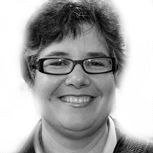 Ana Mari Cauce