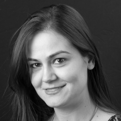 Anaida Deti