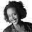 Anais Mutumba