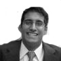 Anand Reddi