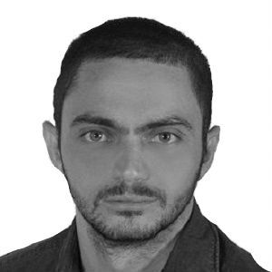 Αναστάσιος Τσιπίδης