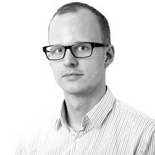 Anders Dahlbeck