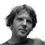 Anders Lorenzen