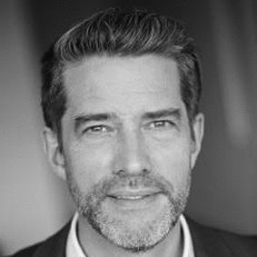 André Boisclair
