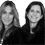 Andra Brosh and Allison Pescosolido