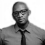 Andre Banks