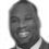 Andre Cowling