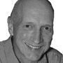 André Lamoureux